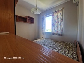  3- | Imot.bg    10