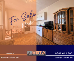 ����� ������� 3-�����,���� �������, ����� �����