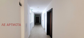  3- | Imot.bg    7