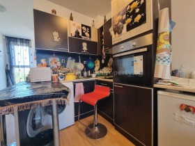  3- | Imot.bg    8
