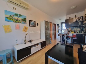  3- | Imot.bg    6