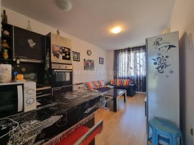 3- | Imot.bg    4