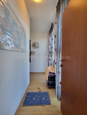  3- | Imot.bg    2