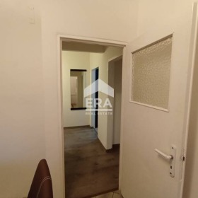 ������� 3-����� | Imot.bg � ����� ������ 11