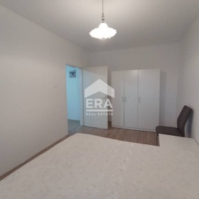 ������� 3-����� | Imot.bg � ����� ������ 17