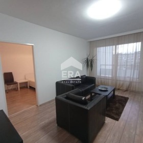 ������� 3-����� | Imot.bg � ����� ������ 13