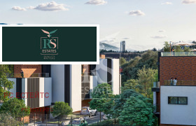 ����� ������� 3-�����,���� �����, �-� ������ ����