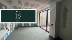 ������� 3-����� | Imot.bg � ����� ������ 2