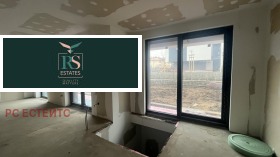 ������� 3-����� | Imot.bg � ����� ������ 5