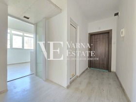 ������� 3-����� | Imot.bg � ����� ������ 13