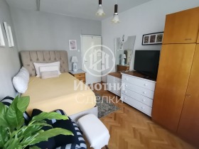 ������� 3-����� | Imot.bg � ����� ������ 3