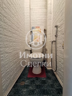 ������� 3-����� | Imot.bg � ����� ������ 7