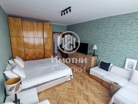 ������� 3-����� | Imot.bg � ����� ������ 2