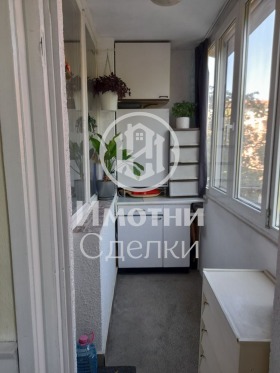������� 3-����� | Imot.bg � ����� ������ 9
