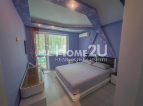 ������� 3-����� | Imot.bg � ����� ������ 6
