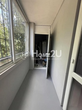 ������� 3-����� | Imot.bg � ����� ������ 11
