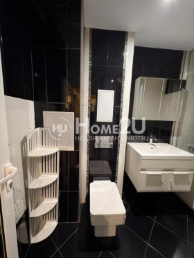 ������� 3-����� | Imot.bg � ����� ������ 8