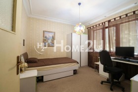������� 3-����� | Imot.bg � ����� ������ 10