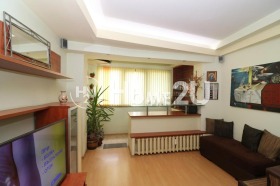 ������� 3-����� | Imot.bg � ����� ������ 12