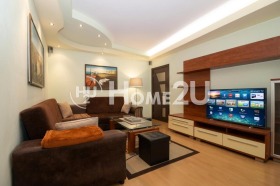 3-СТАЕН, 82 m2
