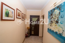 ������� 3-����� | Imot.bg � ����� ������ 9