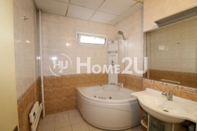 ������� 3-����� | Imot.bg � ����� ������ 15