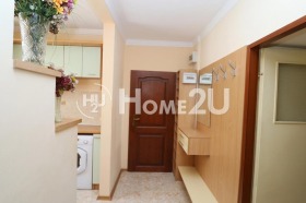 ������� 3-����� | Imot.bg � ����� ������ 6