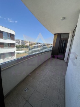 ������� 3-����� | Imot.bg � ����� ������ 14