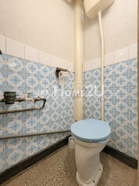 ������� 3-����� | Imot.bg � ����� ������ 14