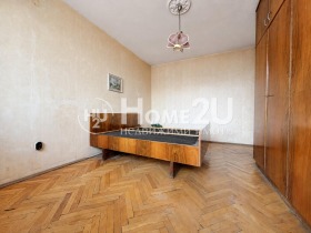 ������� 3-����� | Imot.bg � ����� ������ 11