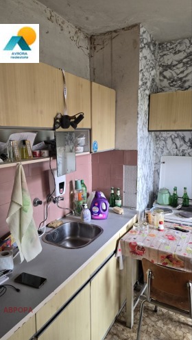 ������� 3-����� | Imot.bg � ����� ������ 2