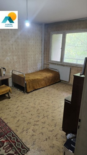 ������� 3-����� | Imot.bg � ����� ������ 10
