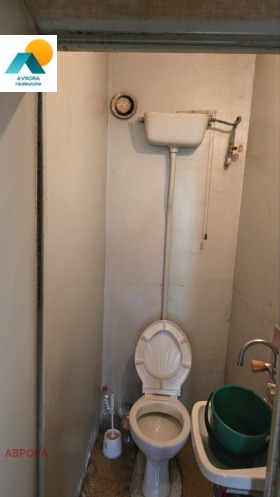 ������� 3-����� | Imot.bg � ����� ������ 13