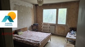 ������� 3-����� | Imot.bg � ����� ������ 6