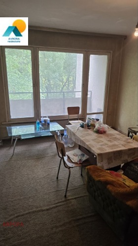 ������� 3-����� | Imot.bg � ����� ������ 9