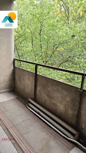 ������� 3-����� | Imot.bg � ����� ������ 4