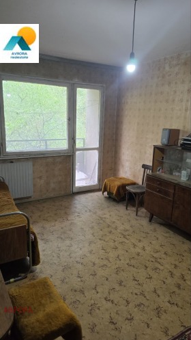 ������� 3-����� | Imot.bg � ����� ������ 11