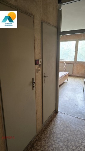 ������� 3-����� | Imot.bg � ����� ������ 12