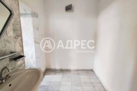 ������� ���������� | Imot.bg � ����� ������ 8