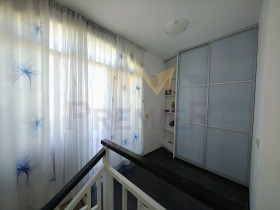 ������� ������� | Imot.bg � ����� ������ 5