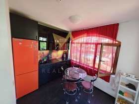 ������� ������� | Imot.bg � ����� ������ 4