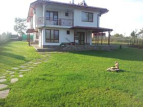 Продажба на имоти в с. Писменово, област Бургас - изображение 5 