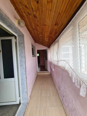 ������� ���� | Imot.bg � ����� ������ 4