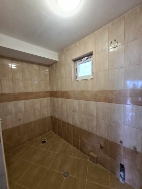 ������� ���� | Imot.bg � ����� ������ 12