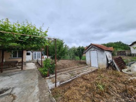 ������� ���� | Imot.bg � ����� ������ 2