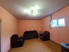 ������� ���� | Imot.bg � ����� ������ 3