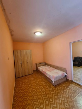 ������� ���� | Imot.bg � ����� ������ 5