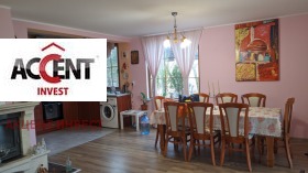 ������� ���� | Imot.bg � ����� ������ 7