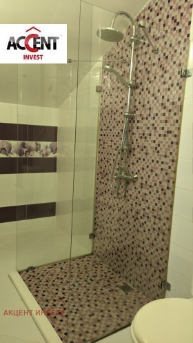 ������� ���� | Imot.bg � ����� ������ 10