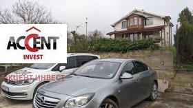 ����� ������� ����,�. ����������, ������ �����